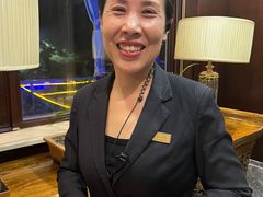 -新川办餐厅