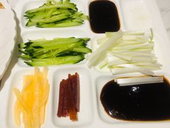 -再回头私房菜·老南京菜