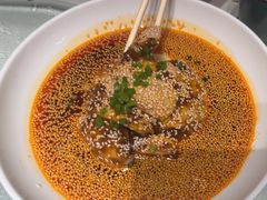 -大鸭梨烤鸭(望京店)