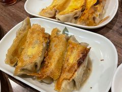 -今鲜源大酒店·中华餐饮名店(新湛路店)