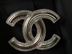 -CHANEL(恒隆广场店)