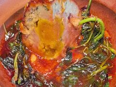 -炊江南·上海菜(国展华漕店)