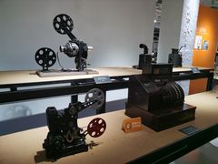 -西安电影制片厂