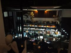 -Catail前苑(前门大街店)