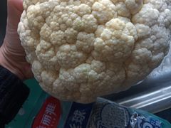 -世纪联华超市(浦电路店)