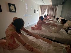 -庄子梦然·城市微度假·24h按摩·推拿·spa