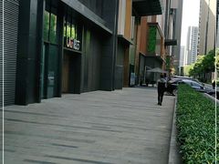 -合景·悠方(成都店)