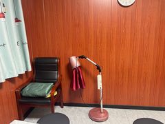 -国医整脊馆(武夷路店)