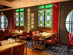 -点都德(长泰广场店)