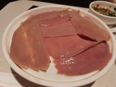 -红鼎坊·老成都火锅(新南门店)