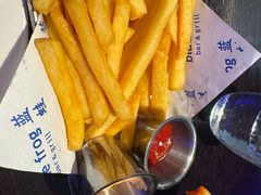 -bluefrog蓝蛙(皇庭广场店)