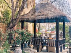 -聚缘堂·海鲜私房菜(松岭路店)