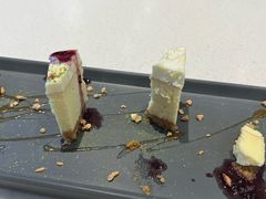 -星巴克(杭州大厦C座店)