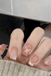 -和妍悦社美甲美睫