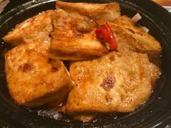 -和记小菜(东方店)