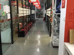 -童画国际美术教育机构(枫林晚校区)