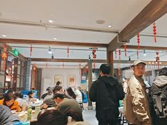 -荣家小吃(紫阳街店)