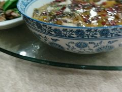 -六婶西关小厨(光塔路店)