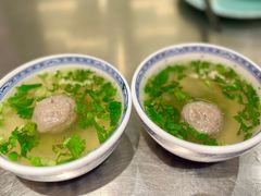 -潮界(凯德晶萃店)