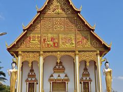 -塔銮寺