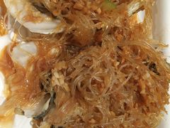 -盒马鲜生(红莲店)