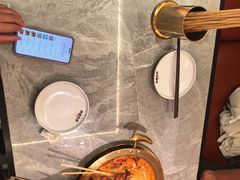 -热辣宗师·串串火锅(万达金街店)