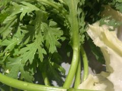 -老墙根涮肉·铜锅·烧烤(欢乐谷·王四营店)