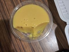 -老回回小吃(百万庄店)