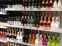 -KKV(上海月星环球港店)