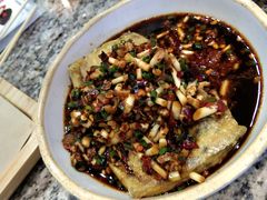 -怪噜范·老贵阳街头名小吃(鸿通城店)