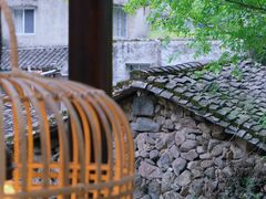 -MOJ coffee(瓯海泽雅水碓坑店)