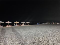 -厦门帝元维多利亚大酒店(环岛路黄厝海滩店)