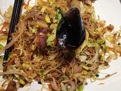 -上味·小海小鲜(中联店)