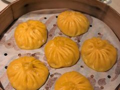 -小六汤包(万和城店)