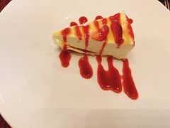 -WOLFGANG PUCK KITCHEN & BAR(迪士尼小镇店)