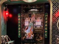 -誉八仙粤菜(万象天地店)