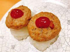 -大起水产回转寿司(りんくうシークル店)