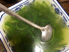 -小厨子私房菜·云南美食店