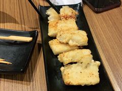 -阿香米线杭州西湖银泰文化广场餐厅