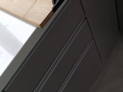-佰丽爱家全屋定制(汶水店)