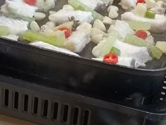 -莞香楼·正宗东莞菜(东升店)