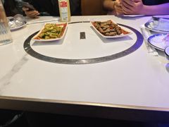 -望江门小龙虾·烧烤(九堡店)