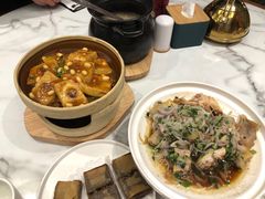 -老广酒楼(樱花店)
