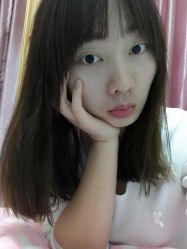 -佛伦斯私人订制烫染国际连锁西红门店