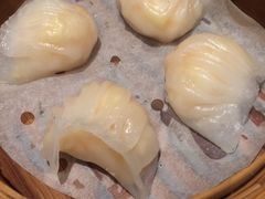 -镛记酒家