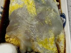 -银记肠粉(文昌北路店)