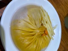 -苏小柳手工点心(人民广场分院)