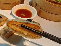 -珍之宝御品·寻味顺德(容桂渔人码头店)