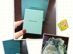 android_upload_pic-Tiffany & Co.蒂芙尼
(天津万象城店)