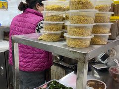 -罗子龙罗家桂花汤圆(曹都巷店)